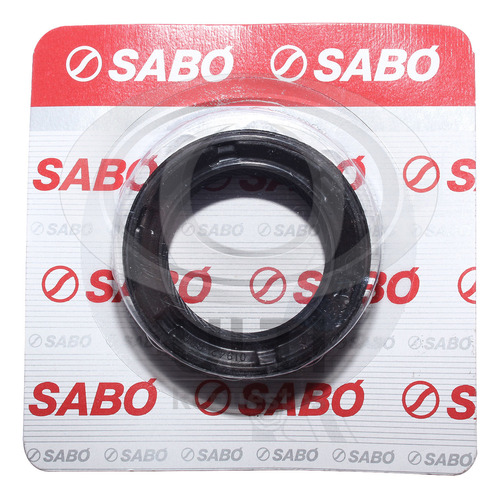 Reten Ciguenal Delantero Volkswagen Saveiro 1.6 1986-1990