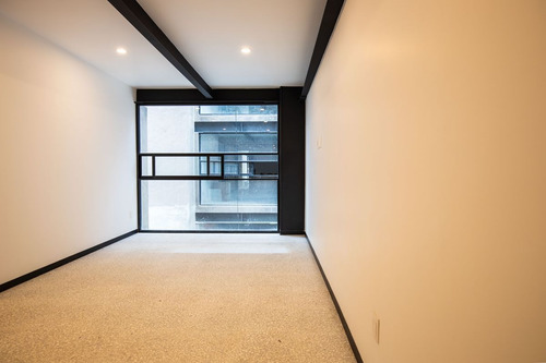 Imagen 8 de 14 de Excelente Oportunidad, Departamentos En Venta Narvarte Orien