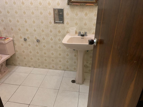 Imagen 10 de 12 de Casa En Alquiler En Trigal Uso Comercial