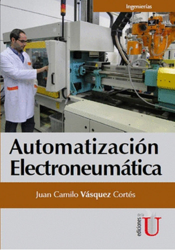 Automatización Electroneumatica ( Solo Nuevos / Originales)