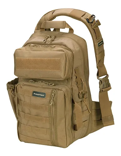 Mochilas con cheap ruedas alcampo