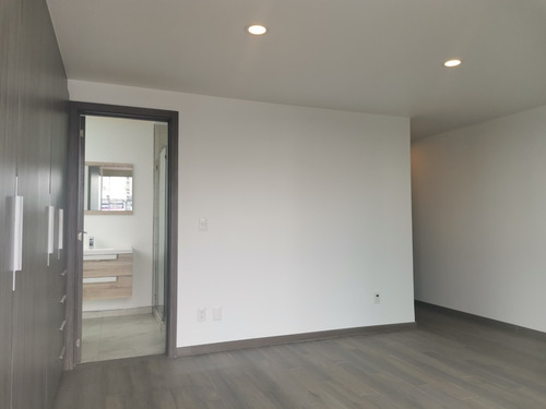 Imagen 9 de 14 de Departamento En Venta En Los Alpes