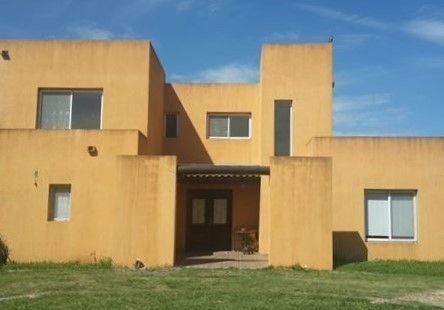 Imagen 2 de 14 de Casa En Venta En Cardales Village