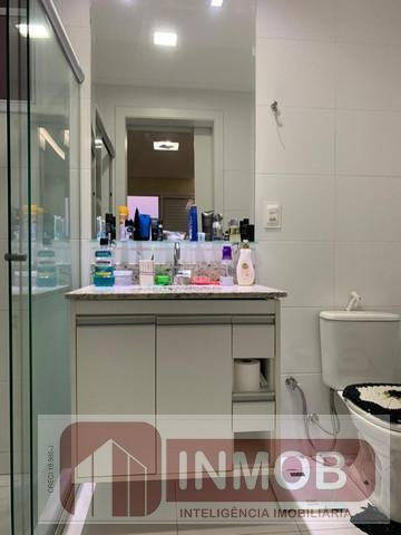 Imagem 9 de 12 de Apartamento Para Locação Em Taubaté, Vila Das Jabuticabeiras, 2 Dormitórios, 1 Suíte, 1 Banheiro, 2 Vagas - Ap0573_1-1798301