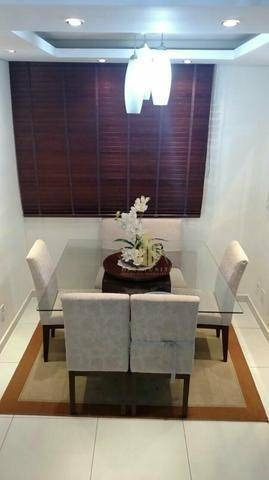 Imagem 13 de 20 de Apartamento Com 2 Dormitórios À Venda, 92 M² Por R$ 250.000,00 - Parque Industrial Lagoinha - Ribeirão Preto/sp - Ap0713