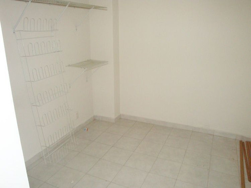 Imagen 26 de 26 de Departamento En Renta En Polanco, Masarik