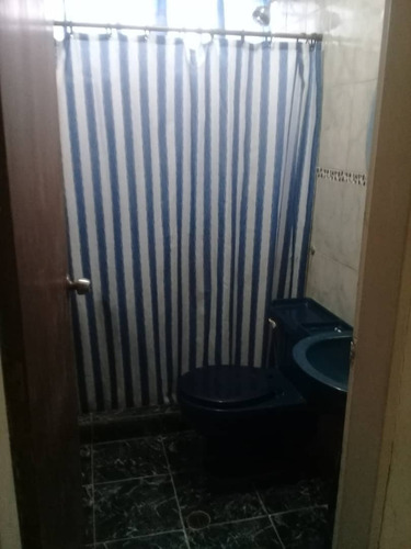 Imagen 12 de 12 de Se Alquila Apartamento En Jorge Coll Edificio Perlamar, Margarita, Nueva Esparta