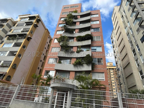 Apartamento En Venta - El Paraíso.