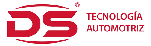 Imagen 2 de 6 de Tps Sensor De Posicion De Mariposa Renault Clio 1.6 91/00