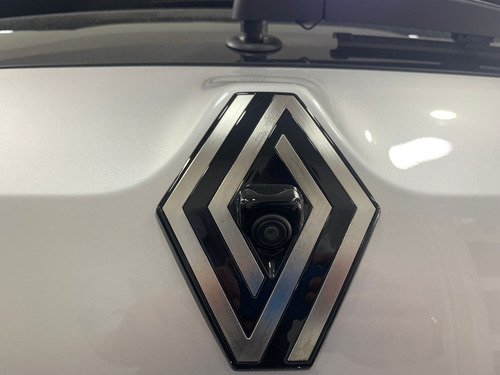 Renault Kardian 1.0 Tce Premiere Edition 200 Edc
