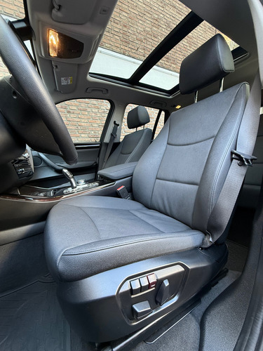 BMW X3 2.0 Xdrive 28i Xline 245cv