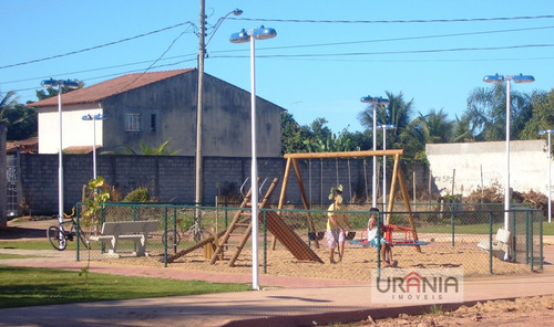 Imagem 20 de 30 de Casa A Venda No Bairro Santa Paula Em Vila Velha - Es. - 153-1