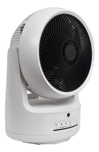 Calefactor Ventilador Astroboy Kaltemp