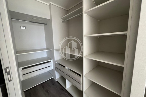 Venta Depto Nuevo 3d 2b - Viña Del Mar