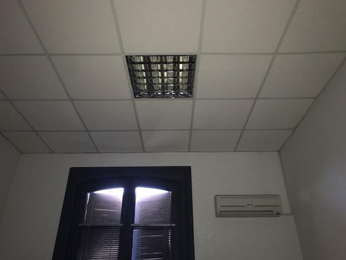 Venta Edificio Apartamentos Y Local Comercial En Rambla Puerto