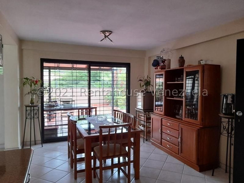 Imagen 10 de 14 de Karen Freites Rentahouse Mp 22f10075 Parque Mirador