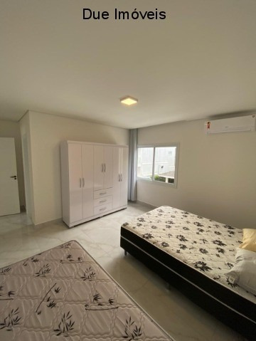 Imagem 11 de 22 de Casa - Ca02219 - 69300826