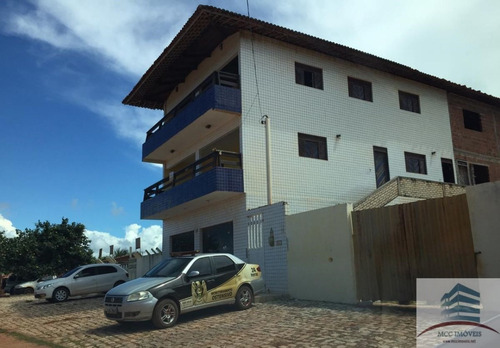 Imagem 7 de 24 de Casa Com Ponto Comercial A Venda Na Praia De Zumbi, Rio Do F