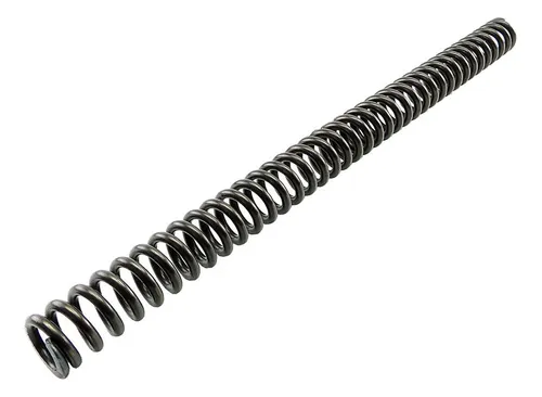 comprar Mola Carabina Cbc Ag10 Jade Mais Jade Normal 4.5mm 5.5mm Aço