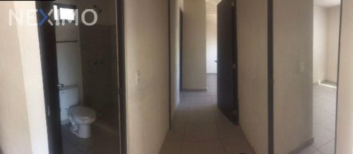 Imagen 15 de 16 de Departamento En Renta En Parques Guadalajara, Parques Gonzalo Gallo, Guadalajara Jalisco