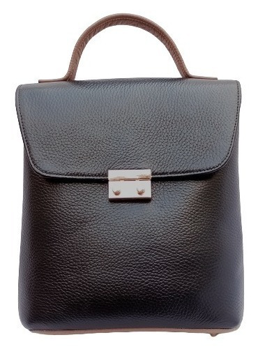 Bolsa De Piel Mary´s Handbags