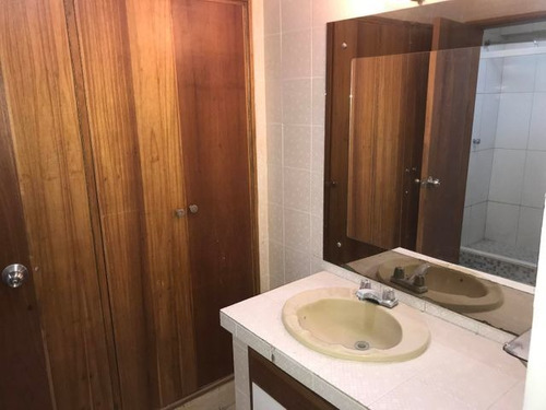 Imagen 6 de 14 de Mls Adl 22-3544 Comoda Casa En Venta En Urb. Villa Delicias