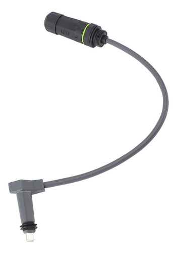 Cabo Starlink, Plugue Spx De 7,8 Polegadas Para Adaptador Rj