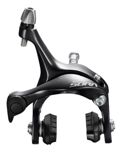 Herradura Freno Delantera Shimano Sora Br-r3000 Short Reach