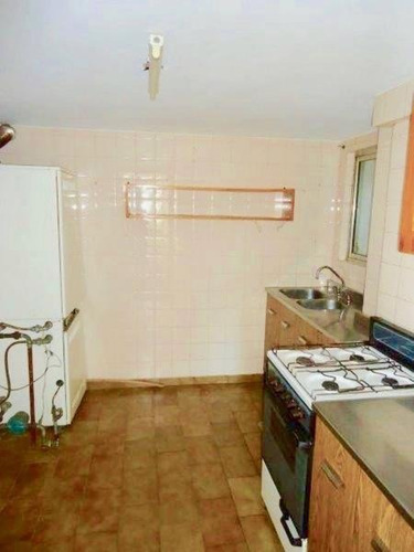 Imagen 9 de 18 de Venta Departamento 2 Dormitorios En Pleno Centro - Bariloche
