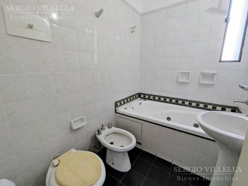 Imagen 9 de 15 de Juan M De Rosas 3100 - 2 Dormitorios En Venta En Rosario