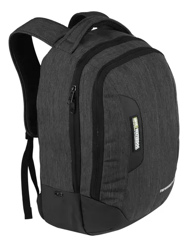 MOCHILA RESCUE TUPUNGATO 70 LTS