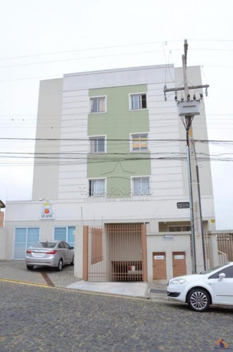 Imagem 1 de 7 de Lojas Comerciais - Ref: V1202