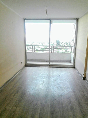 Departamento A Cuadras De Metro Ciudad Del Niño, San Miguel