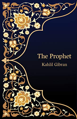 Libro The Prophet De Vvaa  Legend Press