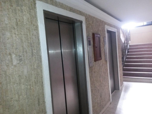 Imagen 3 de 14 de Apartamento En Alquiler En Maracaibo Cerca De Universidad