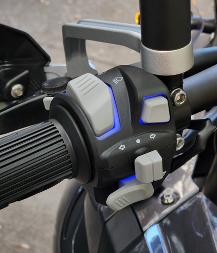 Benelli Trk 502 - Entrega Inmedata - Mejor Contado A
