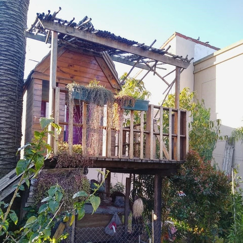 Casa En Venta Ubicado En Berazategui, G.b.a. Zona Sur
