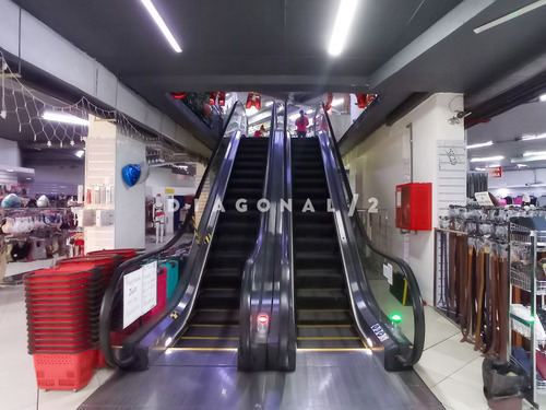 Local Comercial En Arriendo En La Florida