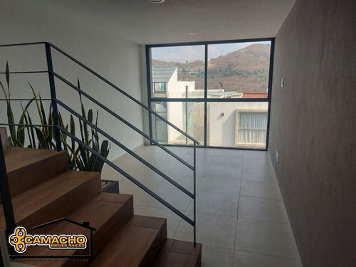 Imagen 11 de 17 de Casa En Venta, Tres Recámaras, Colonia Lago Esmeralda. Odc-0212