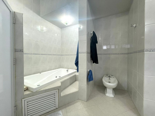 Casa En Venta, Club De Golf Hacienda, 5 Recámaras