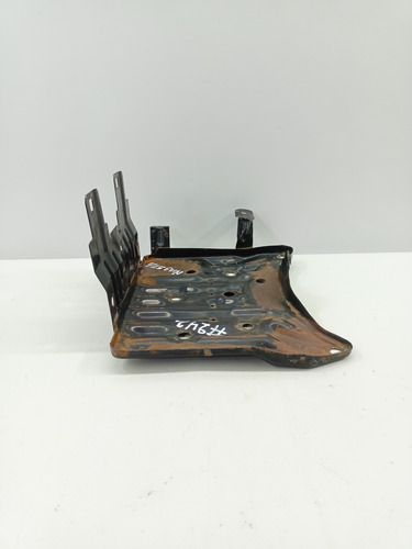 Base Bateria Nissan Quest 04-09 (Usado)