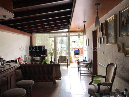 Imagen 12 de 14 de Casa En Venta En Alto Prado