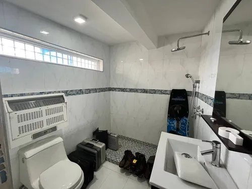 Hermosa Casa En El Limon