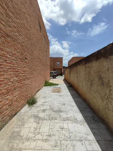Townhouse Villa Vajegreda Jp