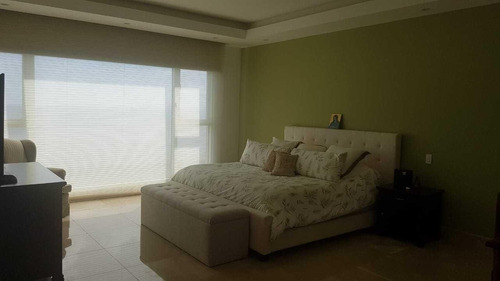Imagen 6 de 14 de Alquiler De Apartamento En Ph Marea, Costa Del Este 19-4242