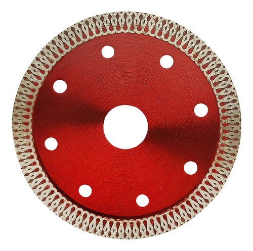 2 Hoja De Duradera Disco De Corte Ruedas Hoja De 115 Mm
