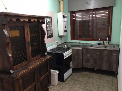 Complejo De Departamentos En Venta La Cuesta
