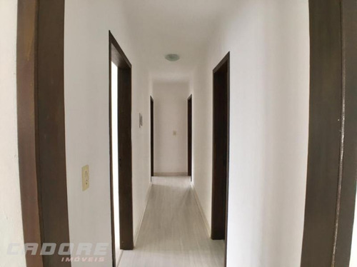 Imagem 18 de 29 de Casa Residencial Em Blumenau | Cadore Imóveis - 3051447v