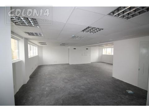 Imagem 6 de 18 de Comercial A Venda - 2979105