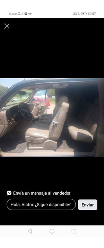Imagen 6 de 7 de Ford Explorer 2002 4.0 3p Sport V6 4x2 Mt